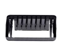 Plastic Wheel Clamp 2 mm. Reference:422203626131 for Philips