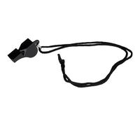 Plastic whistle Avento TU