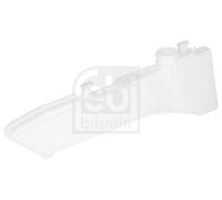 FEBI BILSTEIN 188481 Windscreen washer reservoir