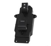 Plastic Window Lift Switch 35760TR0A21 Easy Install | Fits front passenger side, direct OEM replacement, restores full window function, simple plug-and-play