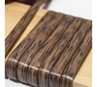 Plastic Woven Rattan Repair Material， Plastic Woven Rattan Weaving And Repair Material Multicolor 500g(B)