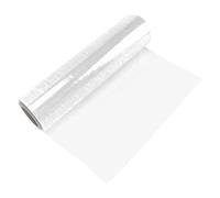 Plastic Wrap, Hand Mask Making Pollution Avoidance Stretch Wrap Film Legs Body Slimming Skin Care Protable for Home for Hair Salon for Beauty Salon