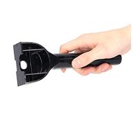 Plastic Wrench Replacement Part Fixing Nut Knife Removal Tool Fit, Multi-Function Wrench for Vitamix Blender Adjustable WrenchesWrenches