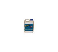 Plastica 2kg Relax Stab Chlorine Granules