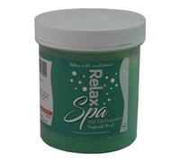 Plastica 500G Relax Spa Tropical Fruit Fragrance