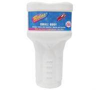 Plastica 6 X 1Kg Relax Small Buoy Dispensers