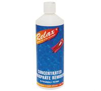 Plastica 6 X 1L Relax Phosphate Remover