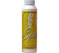 Plastica 6 X 500G Relax Spa Ph Plus