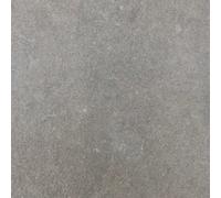 Plastica Barton Ash Limestone 12Ft X 24Ft Natural Stone Coping Kit With 4Ft Roman End