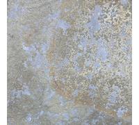 Plastica Downton Limestone 16Ft X 38Ft Natural Stone Coping Kit With 4Ft Roman End