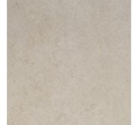 Plastica Fossil Pearl Satin Limestone 16Ft X 32Ft Natural Stone Coping Kit With 4Ft Roman End