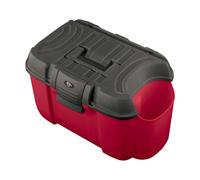 Plastica Panaro Large Tack Box