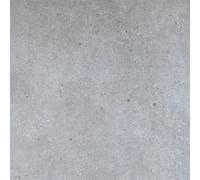 Plastica Portland Cream Porcelain 10Ft X 20Ft Coping Kit With 5Ft Low Profile Roman End