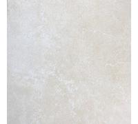 Plastica Sirmione Porcelain 18Ft X 36Ft Coping Kit With External Square Step