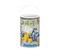 Plasticant Mobilo ECO Construction Builder
