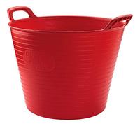 Plasticforte Flexitub Eco Tub 42L