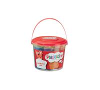 Plasticine FunTUBulous Mini