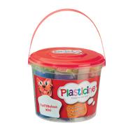 Plasticine Plasticine 10258