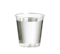 Disposable Shot Glasses 30ml (000)