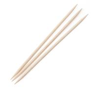 Plastico CC461 Cocktail Sticks (Pack of 1000)