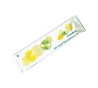 Plastico CE260 Freshening Hand Wipe (Pack of 100)