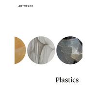 Plastics