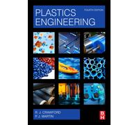 Plastics Engineering