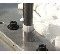 Plastics Machining and Assembly [DVD] [Region 1] [NTSC]
