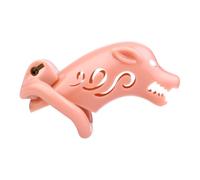 Plastics Male Penis Cage with 4 Size Cock Rings Men Abs Chastity Lock Dick Bondage Sexy Toys Man Fetish Erotic Products Orange Short
