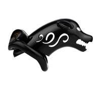 Plastics Male Penis Cage with 4 Size Cock Rings Men Abs Chastity Lock Dick Bondage Sexy Toys Man Fetish Erotic Products Black Short