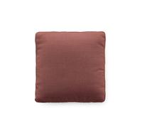 Plastics Outdoor Cushion Kartell - 8058967334395