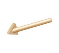 Plastics Welding Kit, Soldering Iron Tips, Welding Accessory Kit, for Various Plastics Items Automotive Repairs Kit