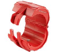Plasticut Pro Plastic Waste Pipe Cutter 32 mm, 40 mm and 50 mm