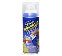 Plastidip Glossifier Flexible Paint Aerosol Spray 311g Plasti-Dip, Performix enhancer spray