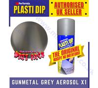 PlastiDip / Plasti Dip® Aerosols - Matte Colours - Genuine USA made