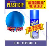 PlastiDip / Plasti Dip® Aerosols - Matte Colours - Genuine USA made