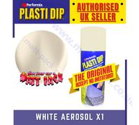 PlastiDip / Plasti Dip® Aerosols - Matte Colours - Genuine USA made