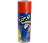 PlastiDip - Plasti Dip / Rubber Paint - Matt - Spray Aerosol Can