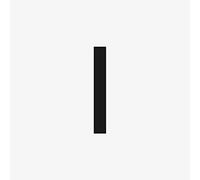 PLASTIKMAN & CHILLY GONZALES - CONSUMED IN KEY (WHITE VINYL) [VINYL]