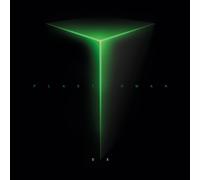 Plastikman Ex (Performed Live at the Guggenheim NYC) (Vinyl) (US IMPORT)