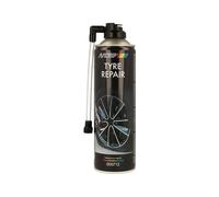 Plastikote 00712 Tyre Repair 500Ml 00712