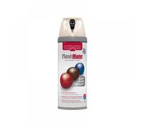 PlastiKote 440.0021103.076 21103 Colour Twist & Spray Gloss Antiqu...
