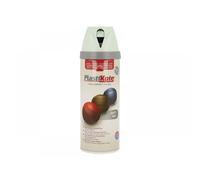 PlastiKote Twist & Spray Matt Duck Egg Blue 400ml PKT23113
