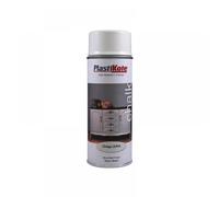 Chalk Finish Spray Vintage White 400ml