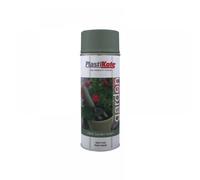 PlastiKote Spray Paint Garden Colours - Herb Garden Green 400 ml