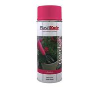PlastiKote 027207 Garden Azalea 400 ml