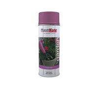 PlastiKote 027208 Garden Lavender 400 ml