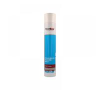 Plastikote 071031 Trade Upside Down Marking Spray Paint White 750Ml