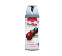 PlastiKote 440.0022117.076 22117 Colour Twist & Spray Satin Baby B...