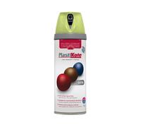 PlastiKote 440.0022121.076 22121 Colour Twist & Spray Satin Pistac...